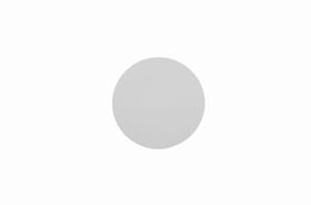 artikelbild_1